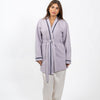 Soft Embrace Robe