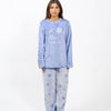 Moonlight Dreams PJ Set
