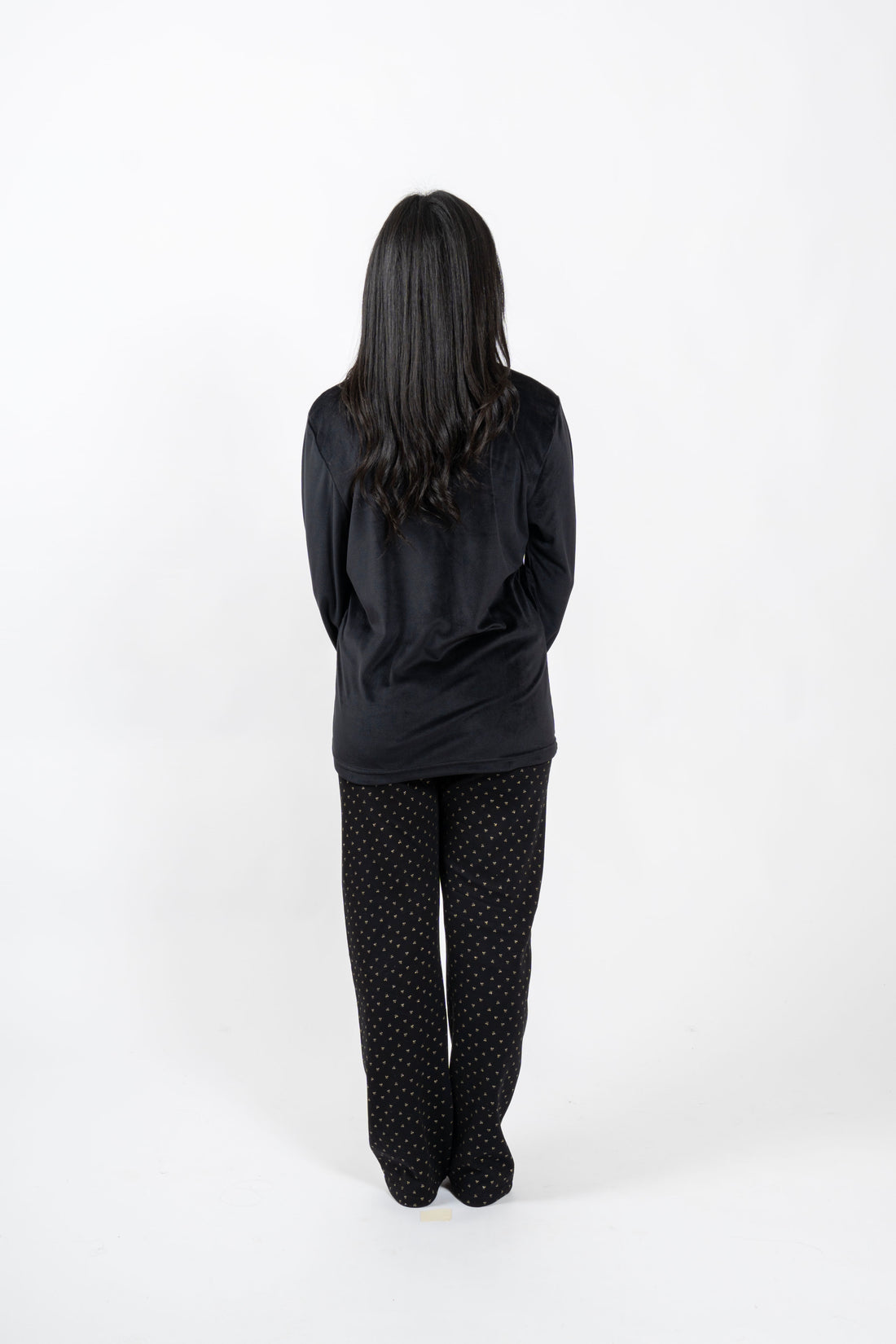 Lounge Set (3 Pieces)