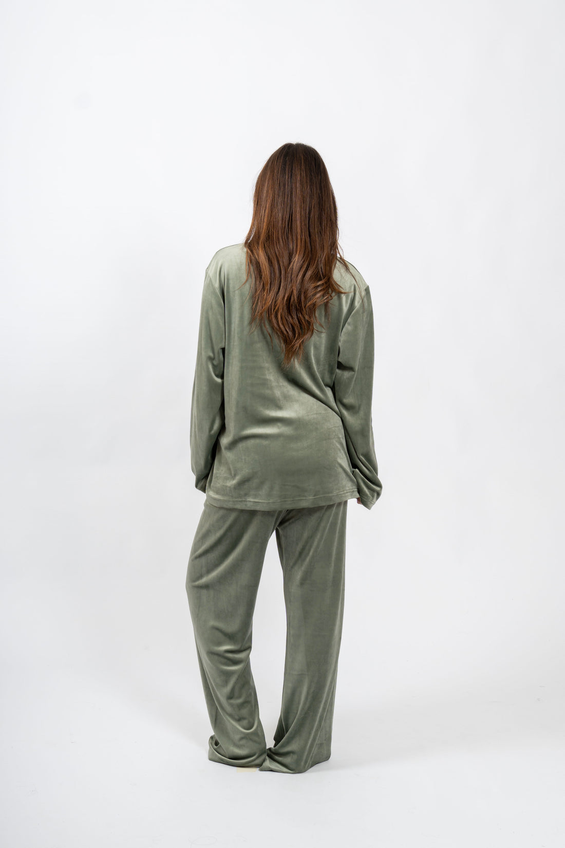 Lounge Set (3 Pieces)