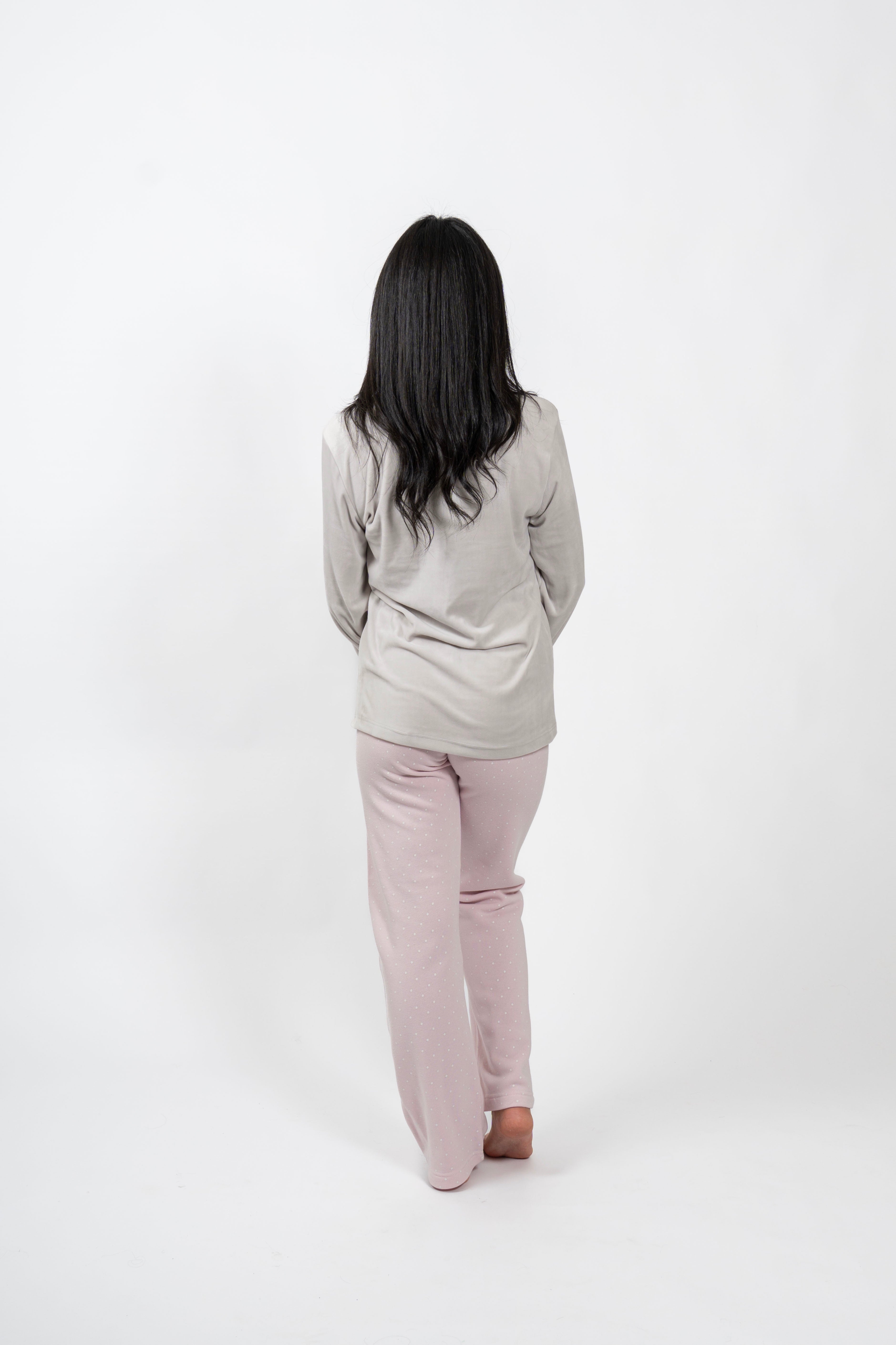 Lounge Set (3 Pieces)