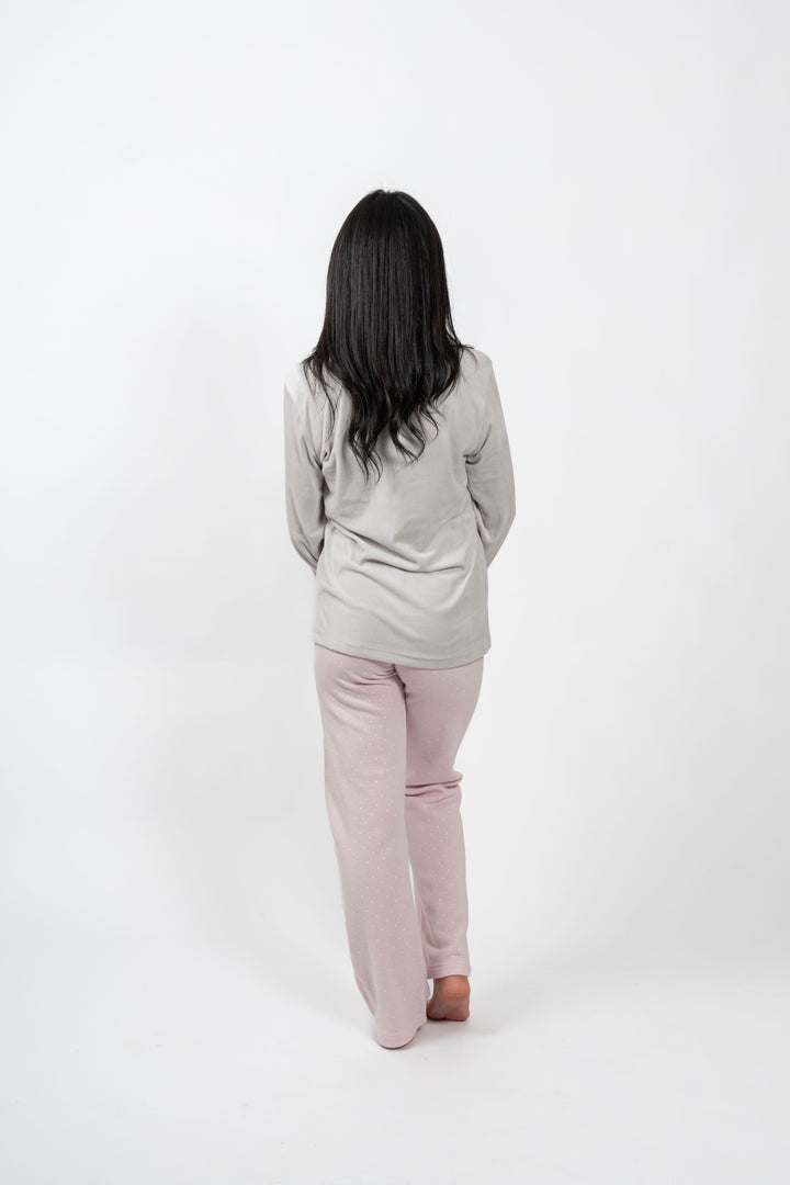 Lounge Set (3 Pieces)