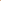Champagne Blush