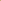 Champagne Blush